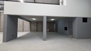 Ofi Bodega en renta en Chimaltenango. — Bodega / Ofibodega en Alquiler en Chimaltenango, Chimaltenango — miniatura 7 de 17