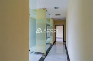 Oficina en Zona 10 — Bodega / Ofibodega en Venta en Zona 10, Guatemala, Ciudad — miniatura 5 de 5