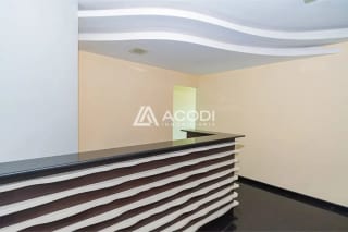 Oficina en Zona 10 — Bodega / Ofibodega en Venta en Zona 10, Guatemala, Ciudad — miniatura 3 de 5