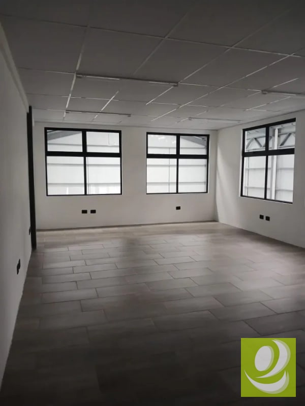 Bodega en venta en Villa Canales, Guatemala - 3