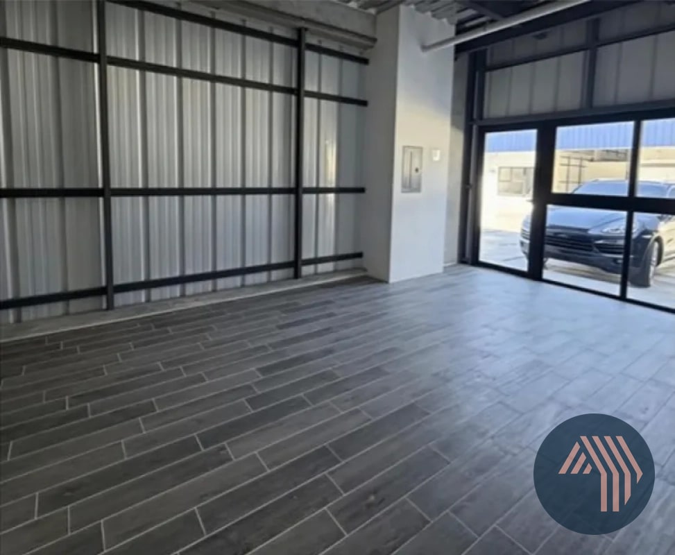 VENTA DE OFIBODEGA - KM 13 SANTA ROSALIA, CARR. AL SALVADOR - 6