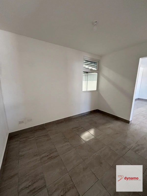 Bodega de 722mt en renta en el Naranjo - 8