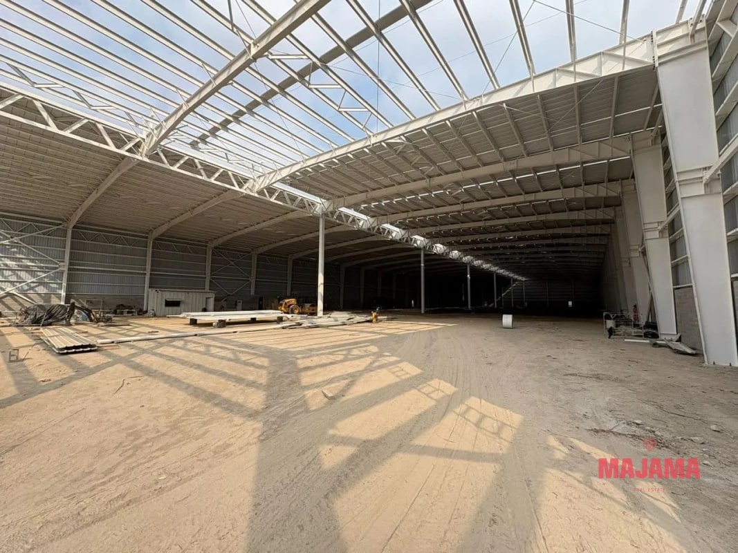 BODEGA EN RENTA PALIN - ESCUINTLA, CODIGO 0_BRD5 - 6