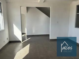 BODEGA EN VENTA (D) - Cocales — Bodega / Ofibodega en Venta en Mazatenango, Suchitepéquez — miniatura 4 de 6