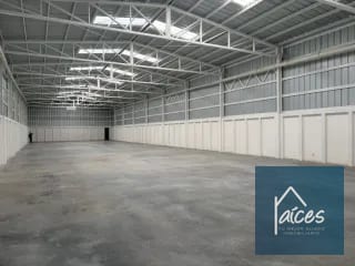BODEGA EN VENTA (D) - Cocales — Bodega / Ofibodega en Venta en Mazatenango, Suchitepéquez — miniatura 3 de 6