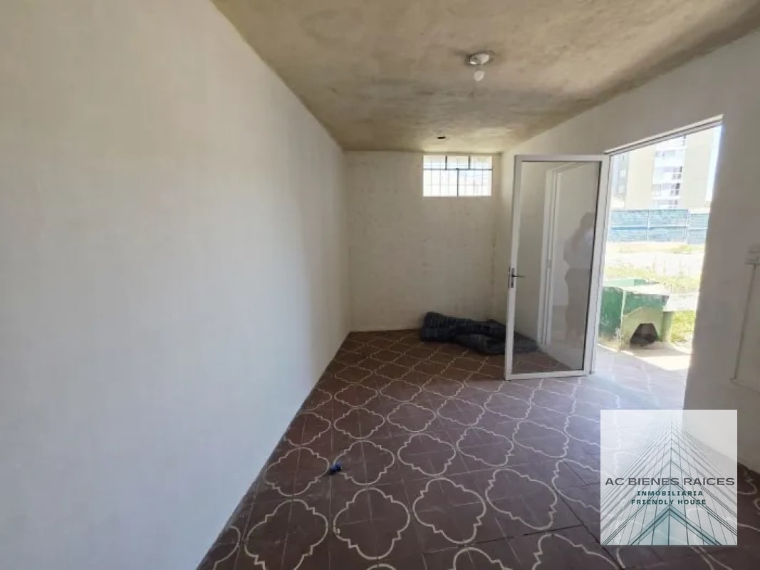 bodega / predio  en Mariscal zona 11 para iniciar el 1 de marzo - 3