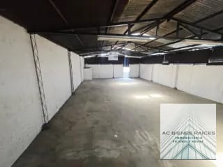 bodega / predio  en Mariscal zona 11 para iniciar el 1 de marzo — Bodega / Ofibodega en Alquiler en Zona 11, Guatemala, Ciudad — miniatura 10 de 10