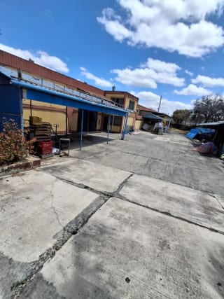 BODEGAS en Venta - (Ofi-Bodegas) 𝐂𝐨𝐦𝐩𝐥𝐞𝐣𝐨 𝐈𝐧𝐝𝐮𝐬𝐭𝐫𝐢𝐚𝐥,  𝐌𝐢𝐱𝐜𝐨- 𝐆𝐮𝐚𝐭𝐞𝐦𝐚𝐥𝐚 — Bodega / Ofibodega en Venta en Zona 6 Mixco, Guatemala, Ciudad — miniatura 17 de 17