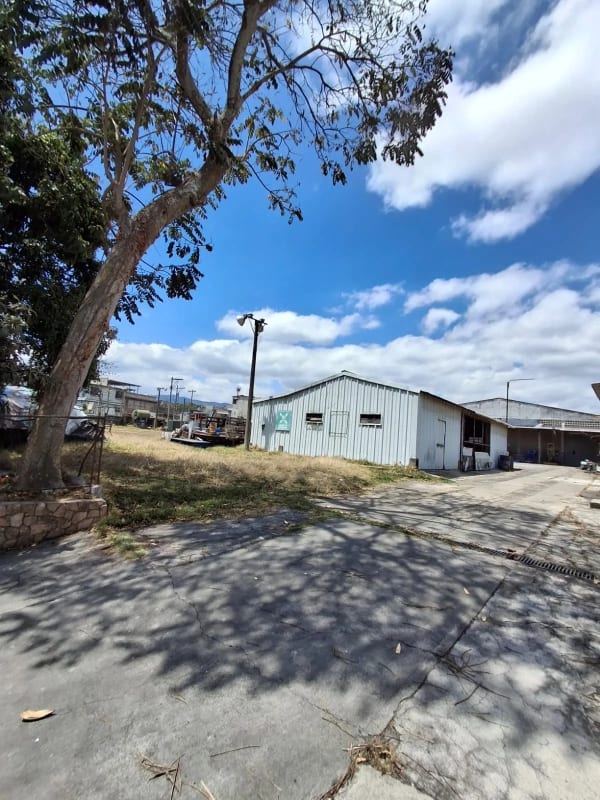 BODEGAS en Venta - (Ofi-Bodegas) 𝐂𝐨𝐦𝐩𝐥𝐞𝐣𝐨 𝐈𝐧𝐝𝐮𝐬𝐭𝐫𝐢𝐚𝐥,  𝐌𝐢𝐱𝐜𝐨- 𝐆𝐮𝐚𝐭𝐞𝐦𝐚𝐥𝐚 — Bodega / Ofibodega en Venta en Zona 6 Mixco, Guatemala, Ciudad — foto 16 de 17