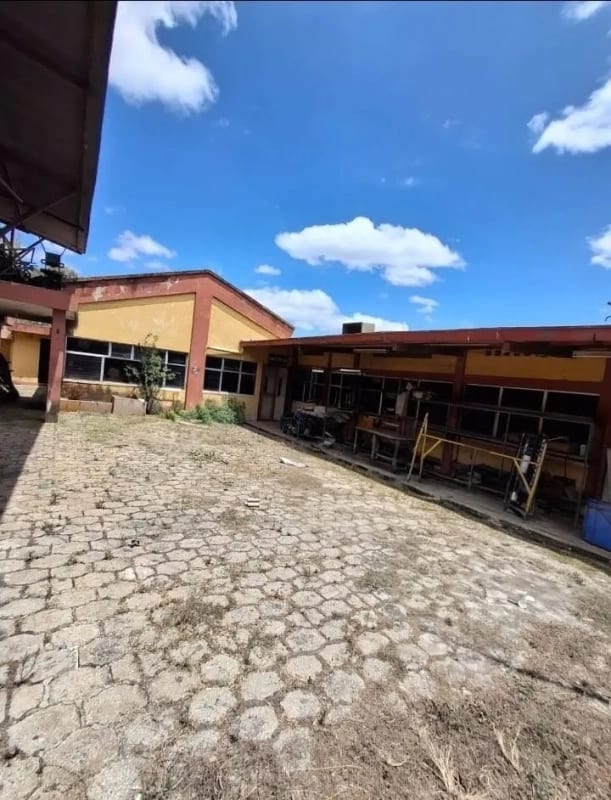 BODEGAS en Venta - (Ofi-Bodegas) 𝐂𝐨𝐦𝐩𝐥𝐞𝐣𝐨 𝐈𝐧𝐝𝐮𝐬𝐭𝐫𝐢𝐚𝐥,  𝐌𝐢𝐱𝐜𝐨- 𝐆𝐮𝐚𝐭𝐞𝐦𝐚𝐥𝐚 — Bodega / Ofibodega en Venta en Zona 6 Mixco, Guatemala, Ciudad — foto 13 de 17
