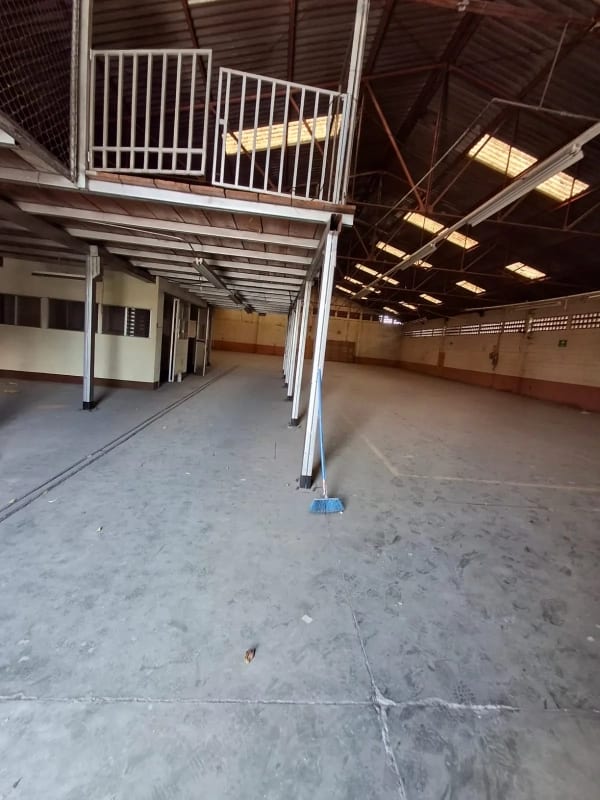 BODEGAS en Venta - (Ofi-Bodegas) 𝐂𝐨𝐦𝐩𝐥𝐞𝐣𝐨 𝐈𝐧𝐝𝐮𝐬𝐭𝐫𝐢𝐚𝐥,  𝐌𝐢𝐱𝐜𝐨- 𝐆𝐮𝐚𝐭𝐞𝐦𝐚𝐥𝐚 — Bodega / Ofibodega en Venta en Zona 6 Mixco, Guatemala, Ciudad — foto 12 de 17