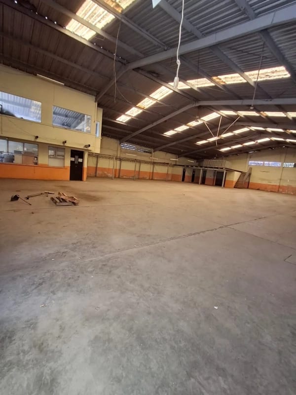 BODEGAS en Venta - (Ofi-Bodegas) 𝐂𝐨𝐦𝐩𝐥𝐞𝐣𝐨 𝐈𝐧𝐝𝐮𝐬𝐭𝐫𝐢𝐚𝐥,  𝐌𝐢𝐱𝐜𝐨- 𝐆𝐮𝐚𝐭𝐞𝐦𝐚𝐥𝐚 — Bodega / Ofibodega en Venta en Zona 6 Mixco, Guatemala, Ciudad — foto 11 de 17