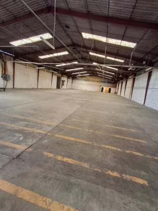 BODEGAS en Venta - (Ofi-Bodegas) 𝐂𝐨𝐦𝐩𝐥𝐞𝐣𝐨 𝐈𝐧𝐝𝐮𝐬𝐭𝐫𝐢𝐚𝐥,  𝐌𝐢𝐱𝐜𝐨- 𝐆𝐮𝐚𝐭𝐞𝐦𝐚𝐥𝐚 — Bodega / Ofibodega en Venta en Zona 6 Mixco, Guatemala, Ciudad — miniatura 10 de 17