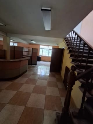 BODEGAS en Venta - (Ofi-Bodegas) 𝐂𝐨𝐦𝐩𝐥𝐞𝐣𝐨 𝐈𝐧𝐝𝐮𝐬𝐭𝐫𝐢𝐚𝐥,  𝐌𝐢𝐱𝐜𝐨- 𝐆𝐮𝐚𝐭𝐞𝐦𝐚𝐥𝐚 — Bodega / Ofibodega en Venta en Zona 6 Mixco, Guatemala, Ciudad — miniatura 6 de 17