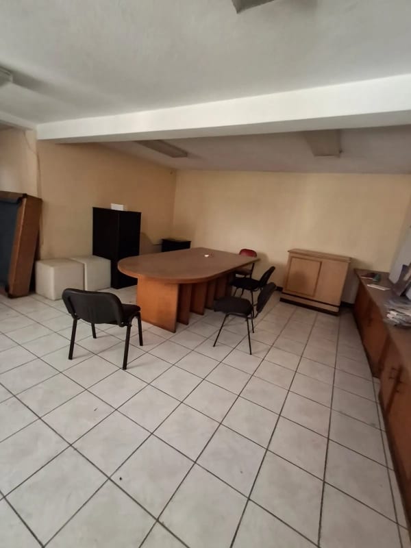 BODEGAS en Venta - (Ofi-Bodegas) 𝐂𝐨𝐦𝐩𝐥𝐞𝐣𝐨 𝐈𝐧𝐝𝐮𝐬𝐭𝐫𝐢𝐚𝐥,  𝐌𝐢𝐱𝐜𝐨- 𝐆𝐮𝐚𝐭𝐞𝐦𝐚𝐥𝐚 — Bodega / Ofibodega en Venta en Zona 6 Mixco, Guatemala, Ciudad — foto 4 de 17