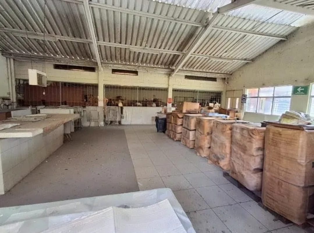BODEGAS en Venta - (Ofi-Bodegas) 𝐂𝐨𝐦𝐩𝐥𝐞𝐣𝐨 𝐈𝐧𝐝𝐮𝐬𝐭𝐫𝐢𝐚𝐥,  𝐌𝐢𝐱𝐜𝐨- 𝐆𝐮𝐚𝐭𝐞𝐦𝐚𝐥𝐚 — Bodega / Ofibodega en Venta en Zona 6 Mixco, Guatemala, Ciudad — foto 9 de 17