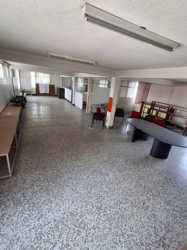 BODEGAS en Venta - (Ofi-Bodegas) 𝐂𝐨𝐦𝐩𝐥𝐞𝐣𝐨 𝐈𝐧𝐝𝐮𝐬𝐭𝐫𝐢𝐚𝐥,  𝐌𝐢𝐱𝐜𝐨- 𝐆𝐮𝐚𝐭𝐞𝐦𝐚𝐥𝐚 — Bodega / Ofibodega en Venta en Zona 6 Mixco, Guatemala, Ciudad — foto 3 de 17