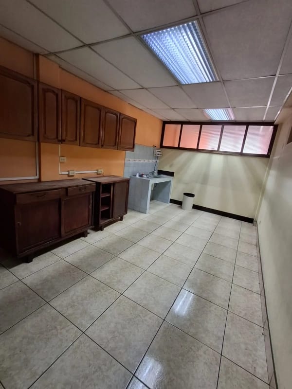 BODEGAS en Venta - (Ofi-Bodegas) 𝐂𝐨𝐦𝐩𝐥𝐞𝐣𝐨 𝐈𝐧𝐝𝐮𝐬𝐭𝐫𝐢𝐚𝐥,  𝐌𝐢𝐱𝐜𝐨- 𝐆𝐮𝐚𝐭𝐞𝐦𝐚𝐥𝐚 — Bodega / Ofibodega en Venta en Zona 6 Mixco, Guatemala, Ciudad — foto 2 de 17