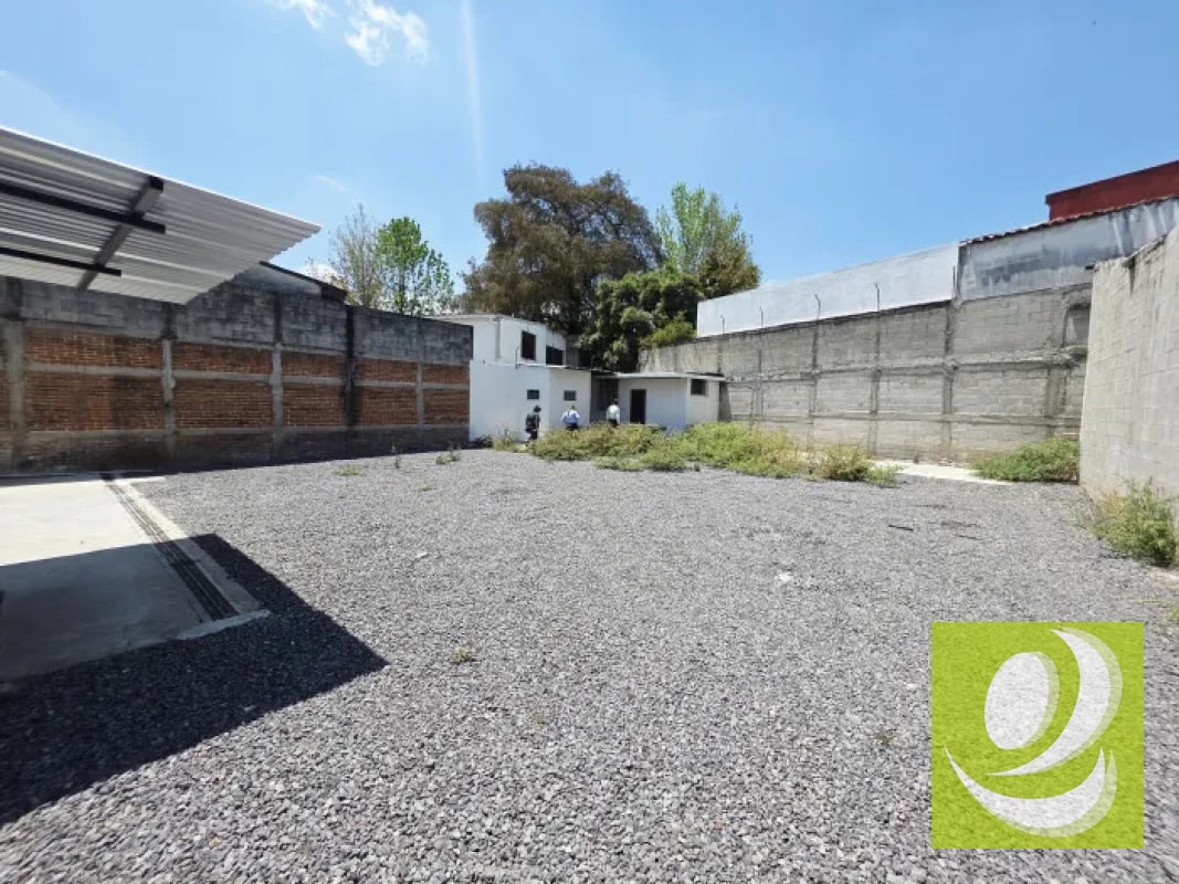 BODEGA EN RENTA EN ZONA 11 POR EL PERIFERICO/AG BATRES - 7
