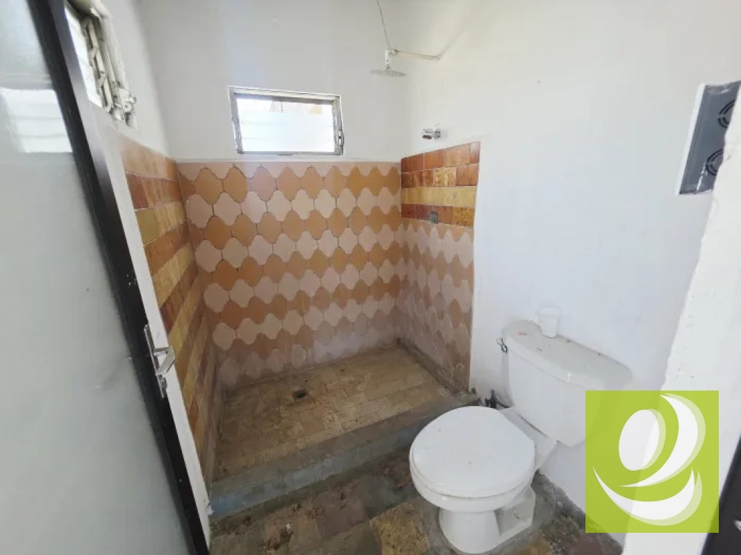 BODEGA EN RENTA EN ZONA 11 POR EL PERIFERICO/AG BATRES - 6