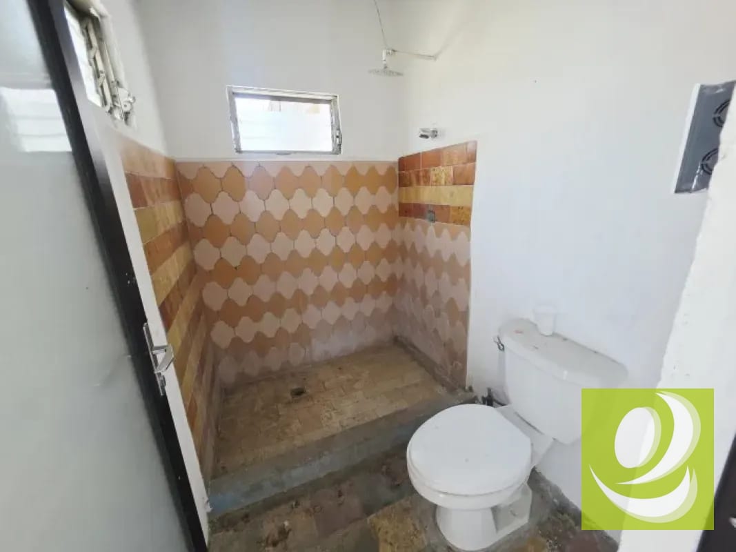 BODEGA EN RENTA EN ZONA 11 POR EL PERIFERICO/AG BATRES — Bodega / Ofibodega en Alquiler en Zona 11, Guatemala, Ciudad — foto 8 de 8