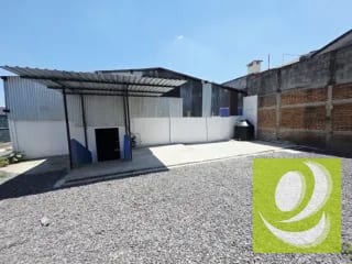 BODEGA EN RENTA EN ZONA 11 POR EL PERIFERICO/AG BATRES — Bodega / Ofibodega en Alquiler en Zona 11, Guatemala, Ciudad — miniatura 1 de 8