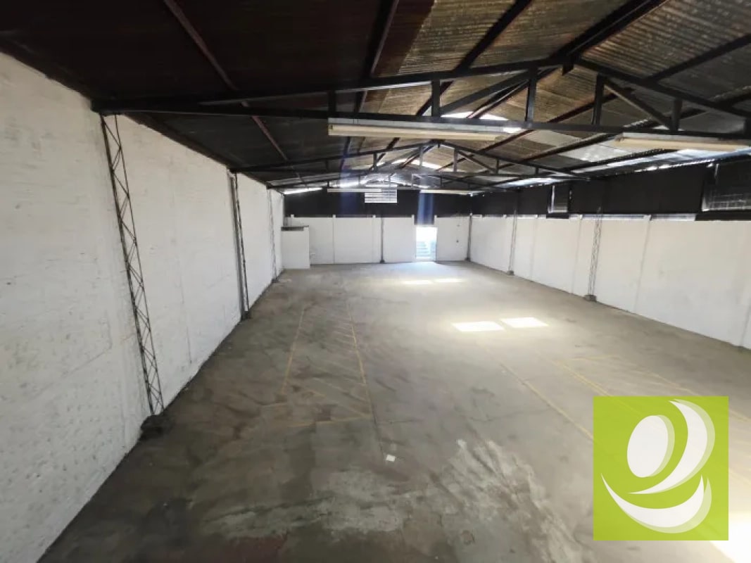 BODEGA EN RENTA EN ZONA 11 POR EL PERIFERICO/AG BATRES - 2