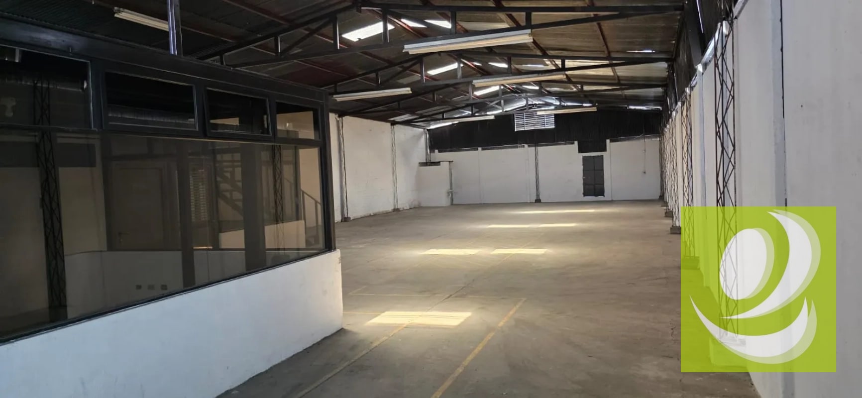Bodega en Renta zona 11 POR EL PERIFERICO/AG BATRES - 7