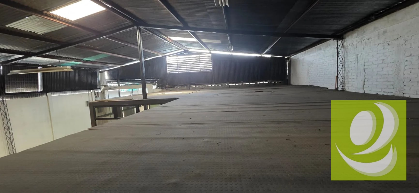 Bodega en Renta zona 11 POR EL PERIFERICO/AG BATRES - 3
