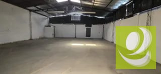 Bodega en Renta zona 11 POR EL PERIFERICO/AG BATRES — Bodega / Ofibodega en Alquiler en Zona 11, Guatemala, Ciudad — miniatura 2 de 8