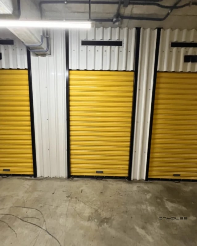 BODEGA EN RENTA ZONA 13, HINCAPIE - 7