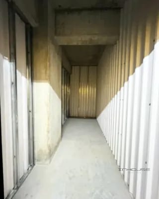 BODEGA EN RENTA ZONA 13, HINCAPIE — Bodega / Ofibodega en Alquiler en Zona 13, Guatemala, Ciudad — miniatura 4 de 10