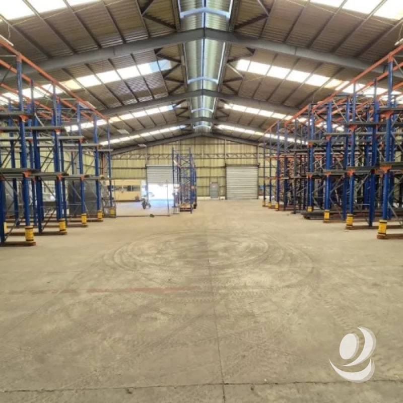 Bodega grande en renta, Carretera Interamericana - 10