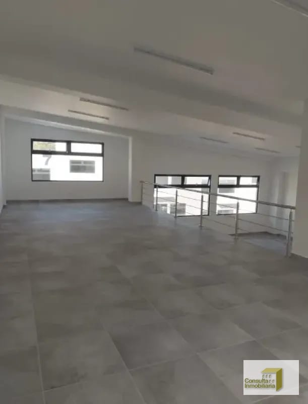 Ofibodega/ Complejo nuevo el Encinal/ 439.30 M2 — Bodega / Ofibodega en Alquiler en El Encinal, Zona 7 Mixco, Guatemala, Ciudad — foto 6 de 7