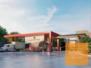 Distrito 164, Cuyotenango, Mazatenango — Bodega / Ofibodega en Venta en Mazatenango, Suchitepéquez — miniatura 1 de 7