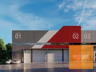 Distrito 164, Cuyotenango, Mazatenango — Bodega / Ofibodega en Venta en Mazatenango, Suchitepéquez — miniatura 6 de 7