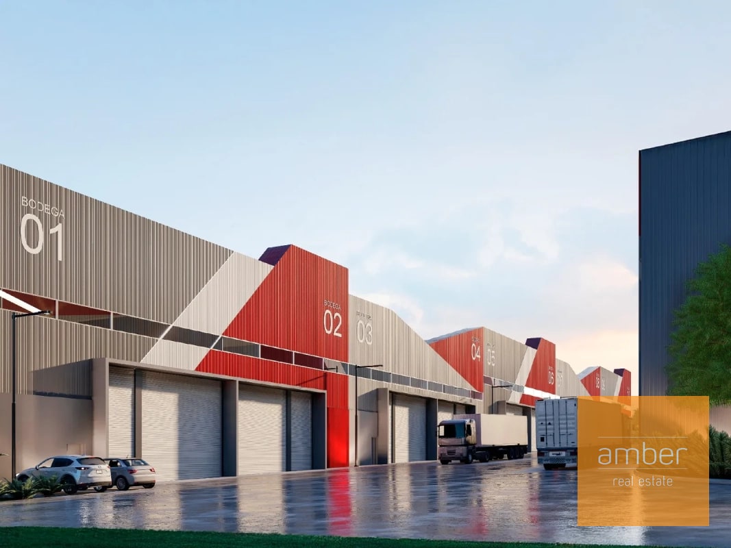 Distrito 164, Cuyotenango, Mazatenango - 7