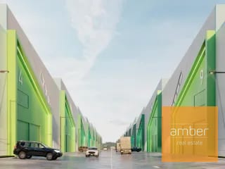 Laguna Logistic Park, CAES — Bodega / Ofibodega en Venta en Carretera a El Salvador, Guatemala, Ciudad — miniatura 7 de 7