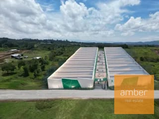 Laguna Logistic Park, CAES — Bodega / Ofibodega en Venta en Carretera a El Salvador, Guatemala, Ciudad — miniatura 5 de 7