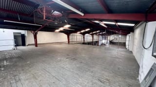 ALQUILER ALQUILER - FUERA DE GARITA - COLONIA COTIÓ CALZADA ROOSEVELT ZONA 2 MIXCO — Bodega / Ofibodega en Alquiler en Zona 2 Mixco, Guatemala, Ciudad — miniatura 6 de 7