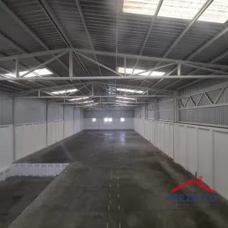 Ofibodega en renta en las Tunas zona 4 Mixco — Bodega / Ofibodega en Alquiler en Zona 4 Mixco, Guatemala, Ciudad — miniatura 1 de 16