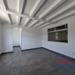 Ofibodega en renta en las Tunas zona 4 Mixco — Bodega / Ofibodega en Alquiler en Zona 4 Mixco, Guatemala, Ciudad — miniatura 8 de 16