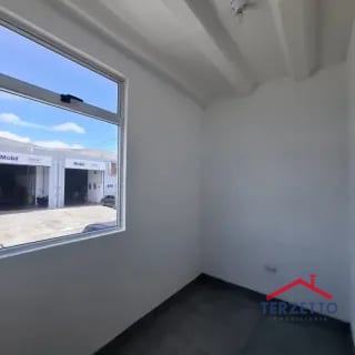 Ofibodega en renta en las Tunas zona 4 Mixco — Bodega / Ofibodega en Alquiler en Zona 4 Mixco, Guatemala, Ciudad — miniatura 7 de 16