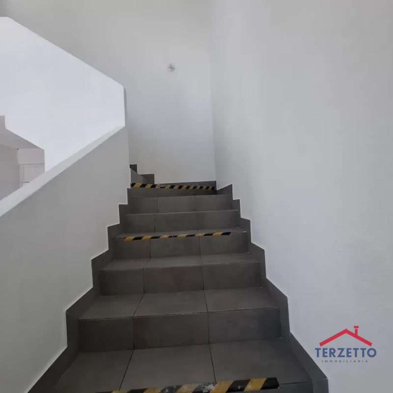 Ofibodega en renta en las Tunas zona 4 Mixco - 5
