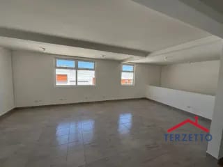 Bodega en Renta en El Naranjo — Bodega / Ofibodega en Alquiler en Zona 4 Mixco, Guatemala, Ciudad — miniatura 4 de 5