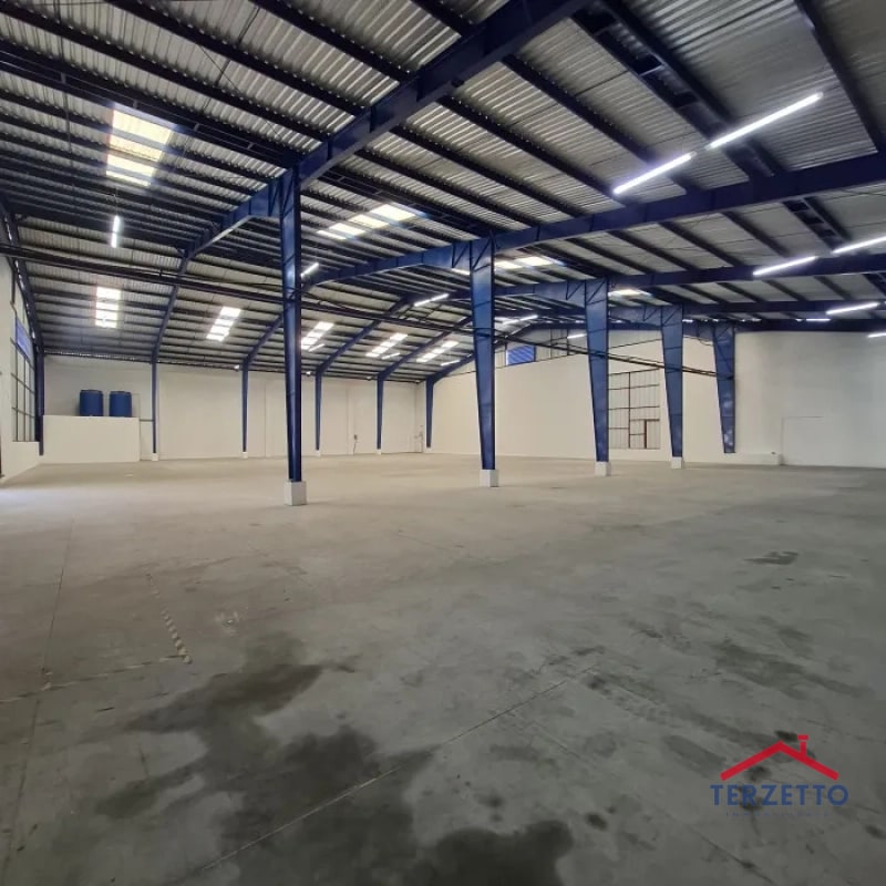 OFIBODEGA EN SAN MIGUEL PETAPA - 16