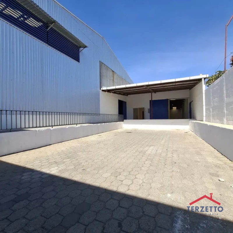 OFIBODEGA EN SAN MIGUEL PETAPA - 13