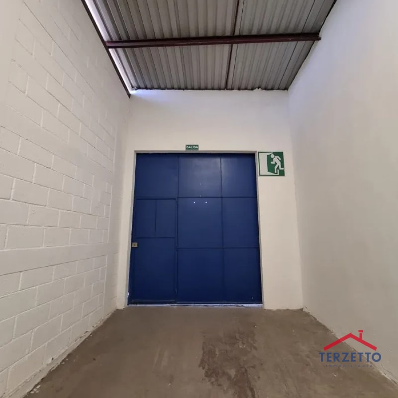 OFIBODEGA EN SAN MIGUEL PETAPA - 11