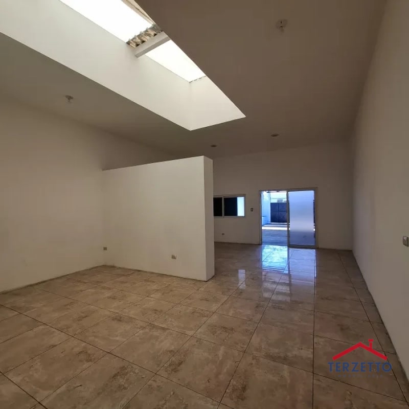 OFIBODEGA EN SAN MIGUEL PETAPA - 10