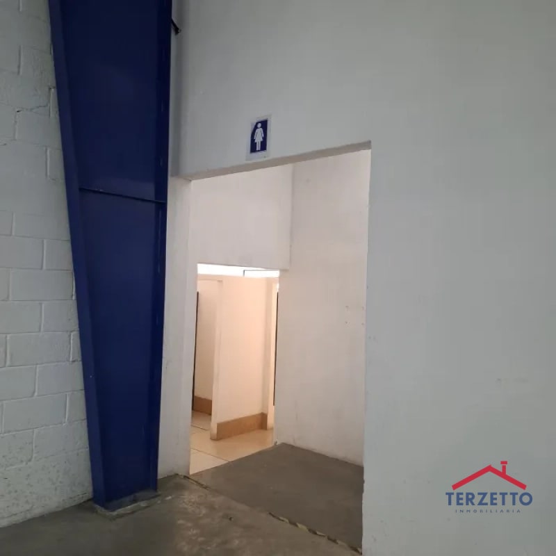 OFIBODEGA EN SAN MIGUEL PETAPA - 6